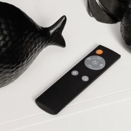 Royal Flame 5D V-ART 40